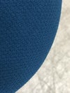 コクヨMitra2（ミトラ2）チェア ミトラ2チェア 商品画像7