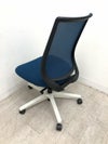 コクヨMitra2（ミトラ2）チェア ミトラ2チェア 商品画像8