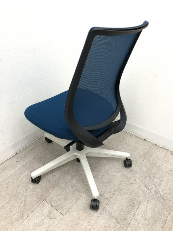 コクヨMitra2（ミトラ2）チェア ミトラ2チェア 商品画像8