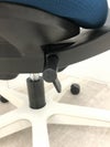 コクヨMitra2（ミトラ2）チェア ミトラ2チェア 商品画像9