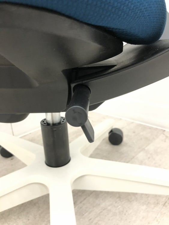 コクヨMitra2（ミトラ2）チェア ミトラ2チェア 商品画像9