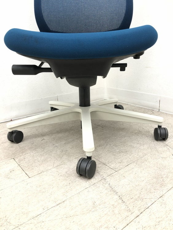 コクヨMitra2（ミトラ2）チェア ミトラ2チェア 商品画像11