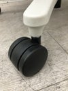 コクヨMitra2（ミトラ2）チェア ミトラ2チェア 商品画像12