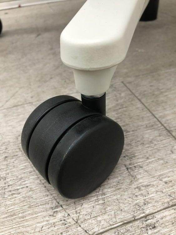 コクヨMitra2（ミトラ2）チェア ミトラ2チェア 商品画像12