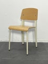 Vitra（ヴィトラ）スタンダードチェア 商品画像1