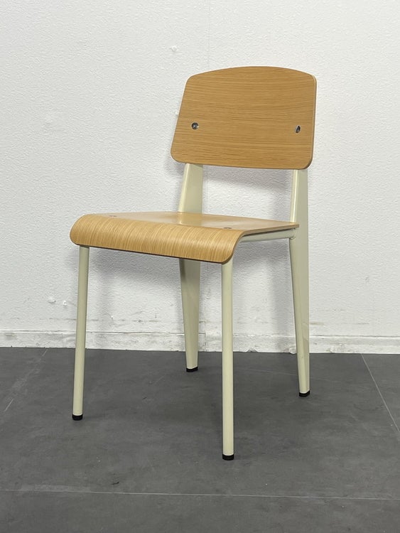Vitra（ヴィトラ）スタンダードチェア 商品画像1