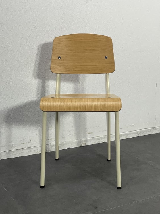 Vitra（ヴィトラ）スタンダードチェア 商品画像2