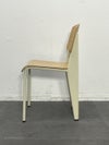 Vitra（ヴィトラ）スタンダードチェア 商品画像3