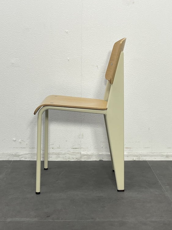 Vitra（ヴィトラ）スタンダードチェア 商品画像3
