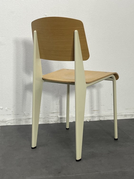 Vitra（ヴィトラ）スタンダードチェア 商品画像4