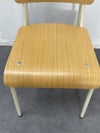 Vitra（ヴィトラ）スタンダードチェア 商品画像5