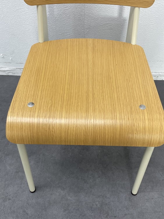 Vitra（ヴィトラ）スタンダードチェア 商品画像5