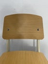 Vitra（ヴィトラ）スタンダードチェア 商品画像6