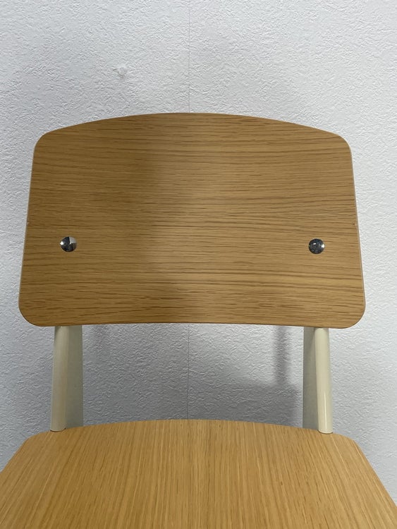 Vitra（ヴィトラ）スタンダードチェア 商品画像6