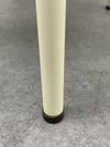Vitra（ヴィトラ）スタンダードチェア 商品画像7