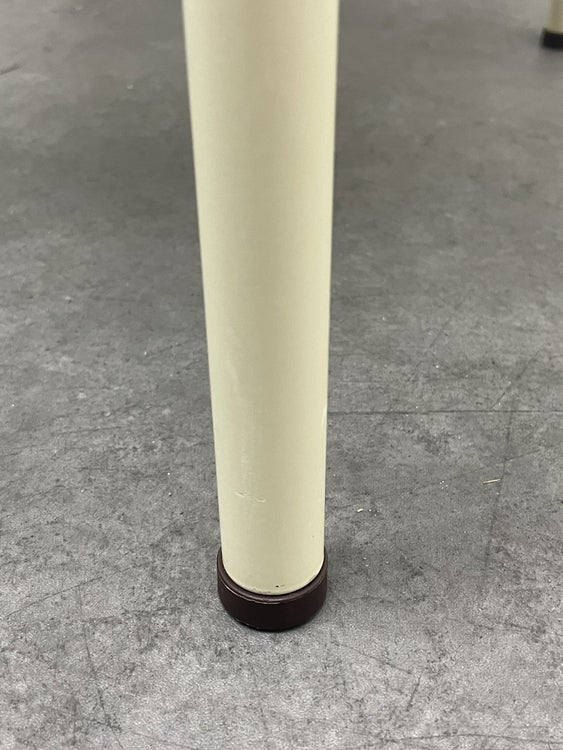 Vitra（ヴィトラ）スタンダードチェア 商品画像7