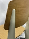 Vitra（ヴィトラ）スタンダードチェア 商品画像8