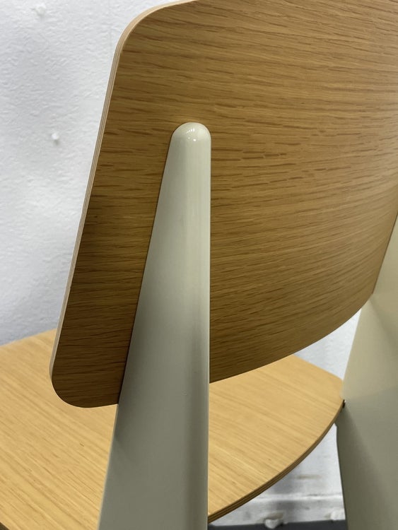 Vitra（ヴィトラ）スタンダードチェア 商品画像8