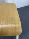 Vitra（ヴィトラ）スタンダードチェア 商品画像9