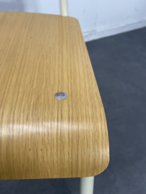 Vitra（ヴィトラ）スタンダードチェア 商品画像9