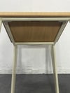 Vitra（ヴィトラ）スタンダードチェア 商品画像10