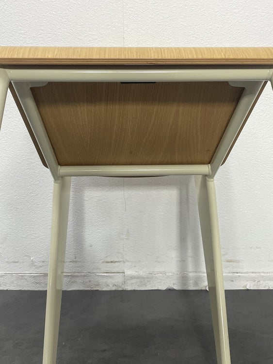 Vitra（ヴィトラ）スタンダードチェア 商品画像10