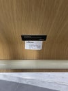 Vitra（ヴィトラ）スタンダードチェア 商品画像11
