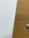 Vitra（ヴィトラ）スタンダードチェア 商品画像12
