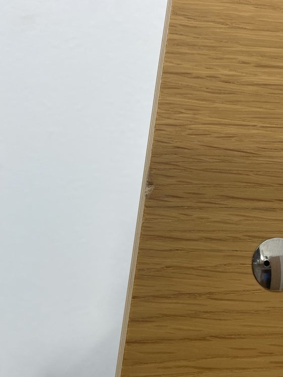 Vitra（ヴィトラ）スタンダードチェア 商品画像12