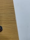 Vitra（ヴィトラ）スタンダードチェア 商品画像13