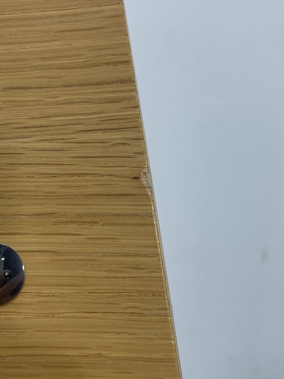 Vitra（ヴィトラ）スタンダードチェア 商品画像13