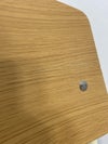 Vitra（ヴィトラ）スタンダードチェア 商品画像14