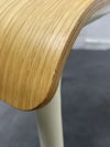 Vitra（ヴィトラ）スタンダードチェア 商品画像15