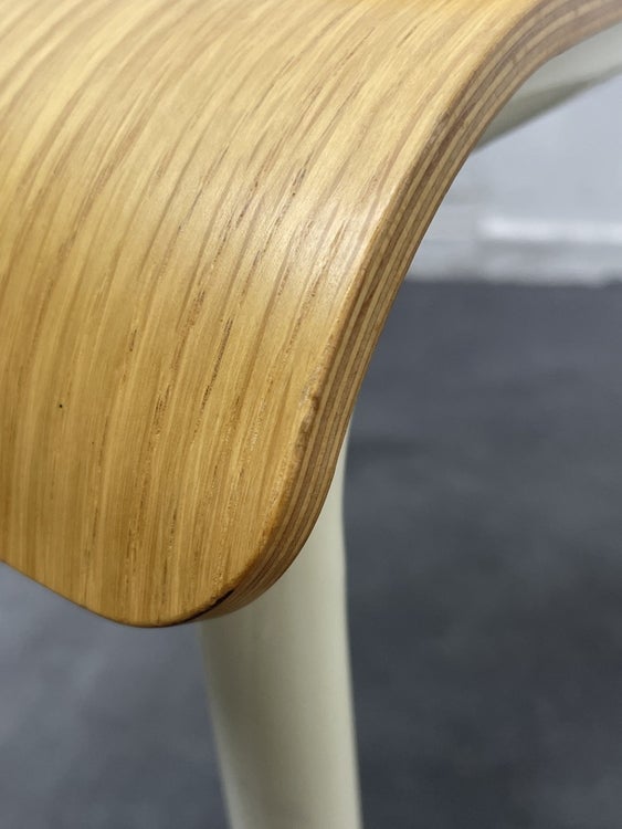 Vitra（ヴィトラ）スタンダードチェア 商品画像15