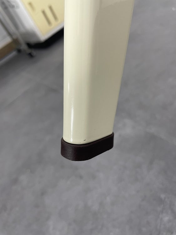 Vitra（ヴィトラ）スタンダードチェア 商品画像16