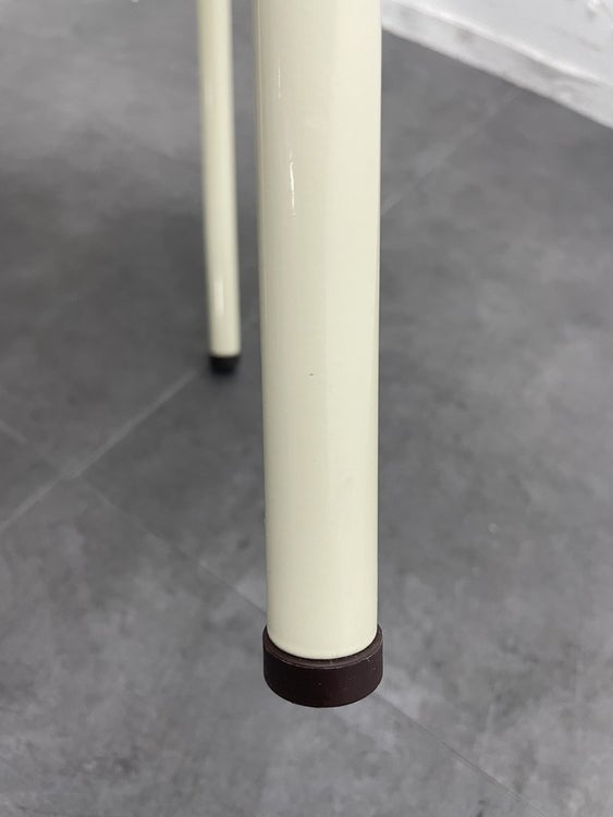 Vitra（ヴィトラ）スタンダードチェア 商品画像17