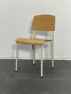 Vitra（ヴィトラ）スタンダードチェア 商品画像1