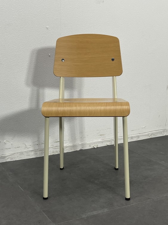 Vitra（ヴィトラ）スタンダードチェア 商品画像2