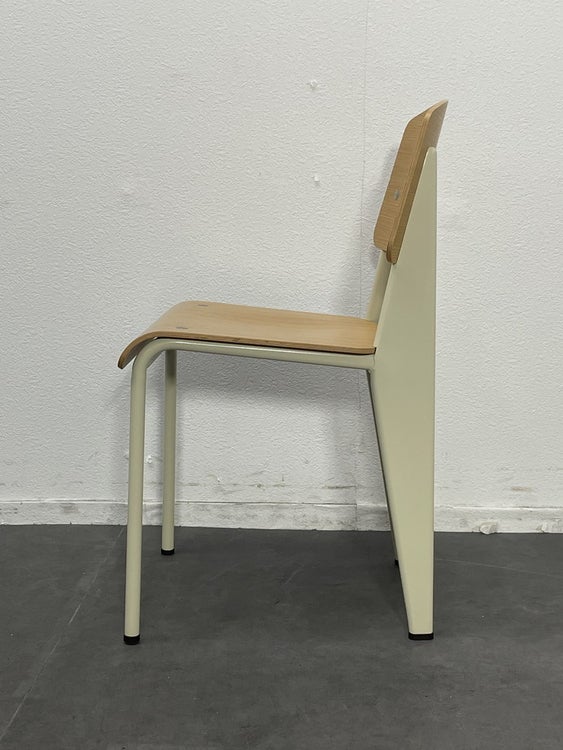 Vitra（ヴィトラ）スタンダードチェア 商品画像3