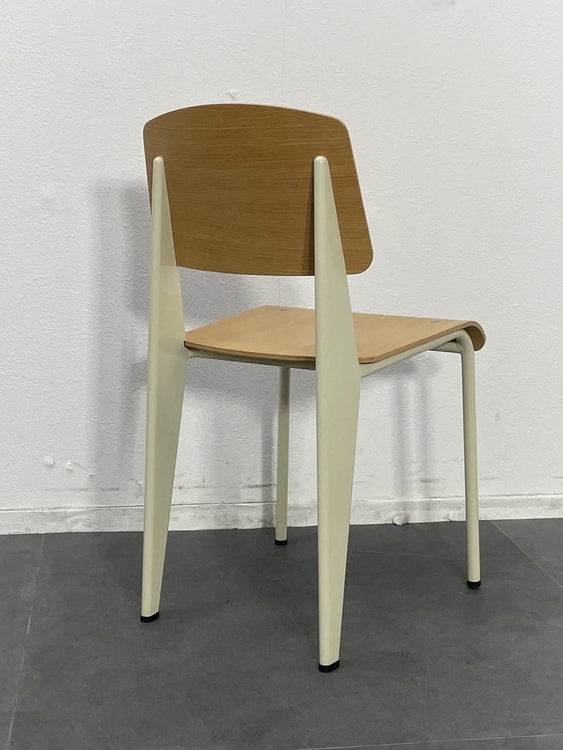 Vitra（ヴィトラ）スタンダードチェア 商品画像4