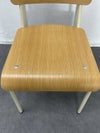 Vitra（ヴィトラ）スタンダードチェア 商品画像5