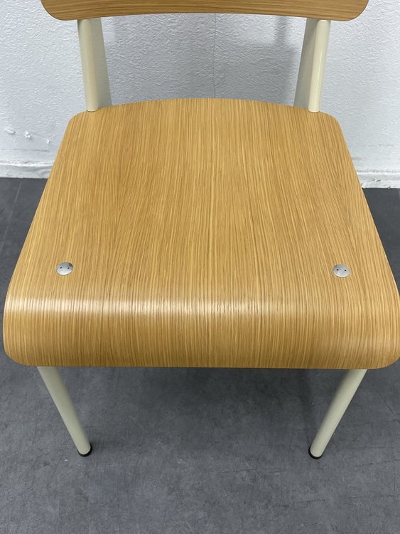 Vitra（ヴィトラ）スタンダードチェア 商品画像5
