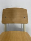 Vitra（ヴィトラ）スタンダードチェア 商品画像6