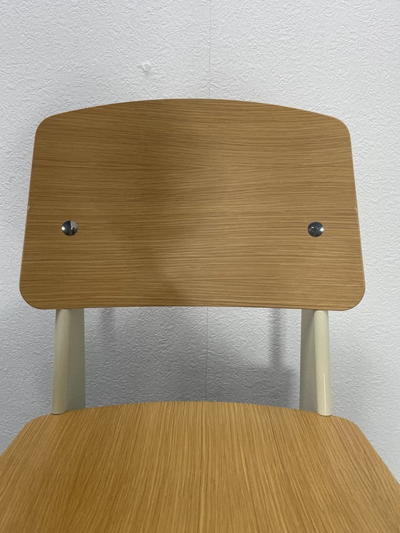 Vitra（ヴィトラ）スタンダードチェア 商品画像6