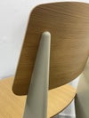 Vitra（ヴィトラ）スタンダードチェア 商品画像7