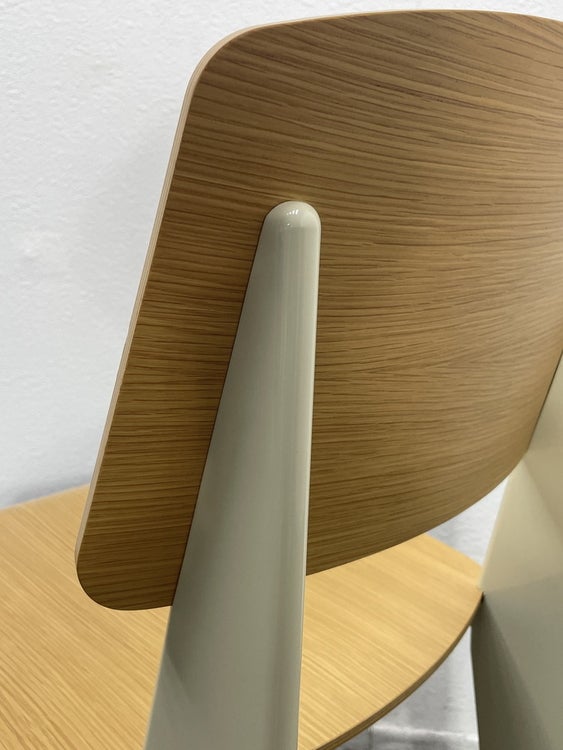Vitra（ヴィトラ）スタンダードチェア 商品画像7