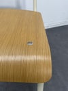 Vitra（ヴィトラ）スタンダードチェア 商品画像8