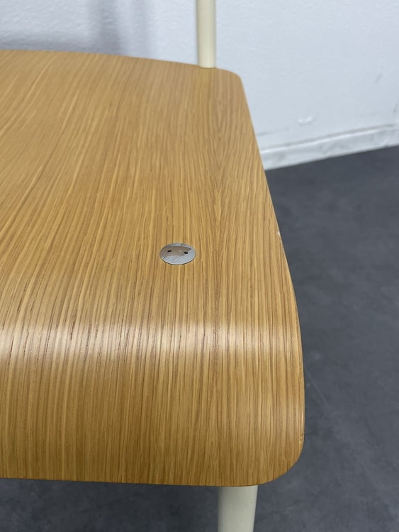 Vitra（ヴィトラ）スタンダードチェア 商品画像8