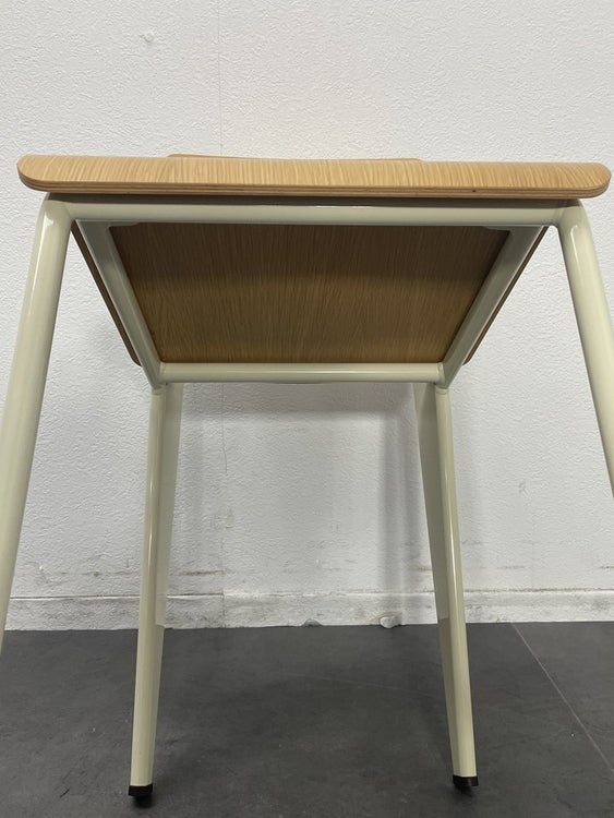 Vitra（ヴィトラ）スタンダードチェア 商品画像10
