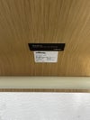 Vitra（ヴィトラ）スタンダードチェア 商品画像11